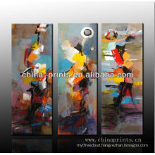 Abstract Oil Painting On Canvas/Picture Custom Painting/Canvas Painting Art